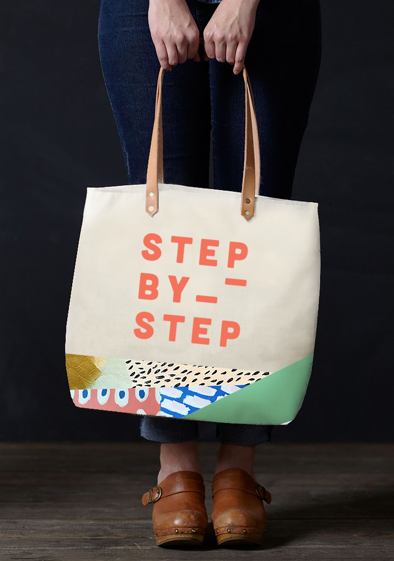 tote.png
