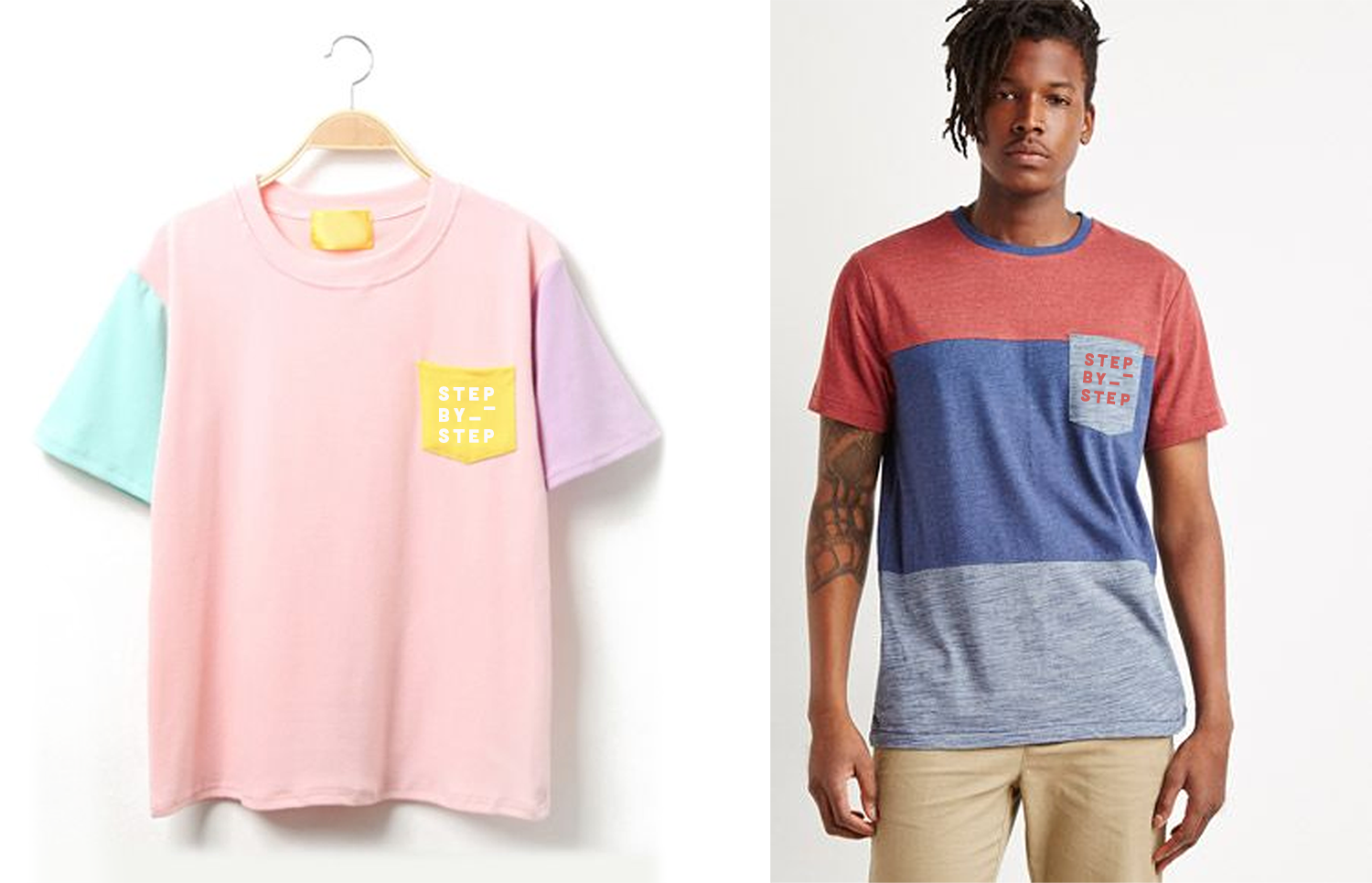tshirts.png