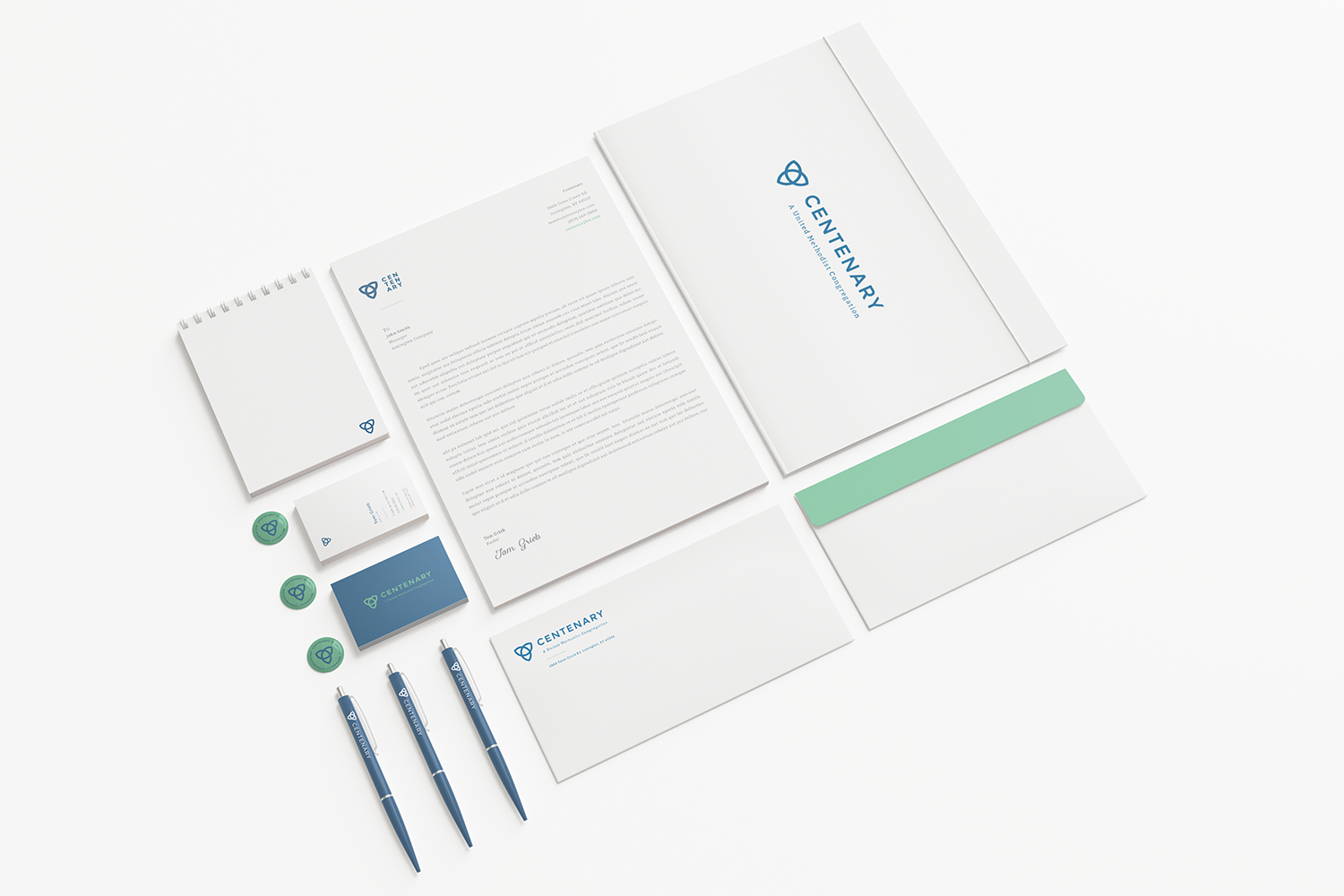 Centenary stationary mock up.png