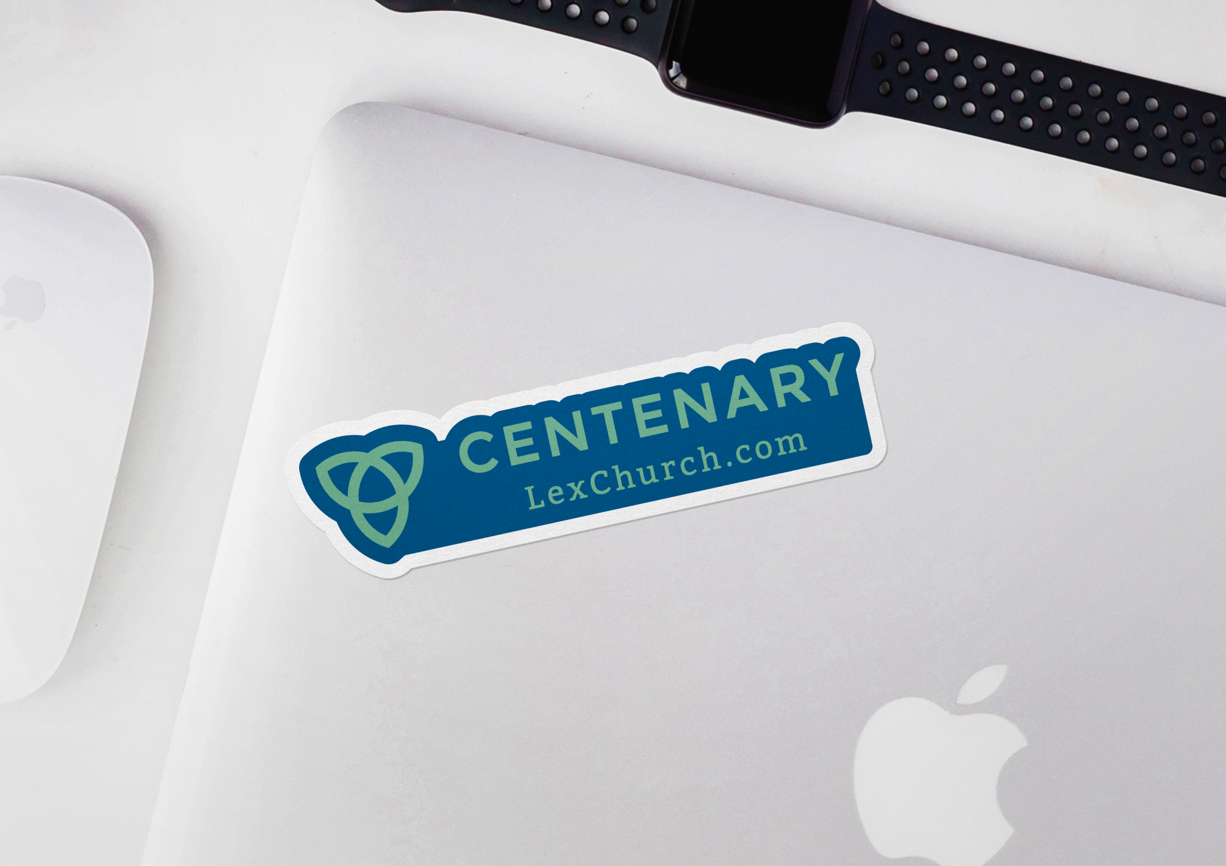 sticker.png