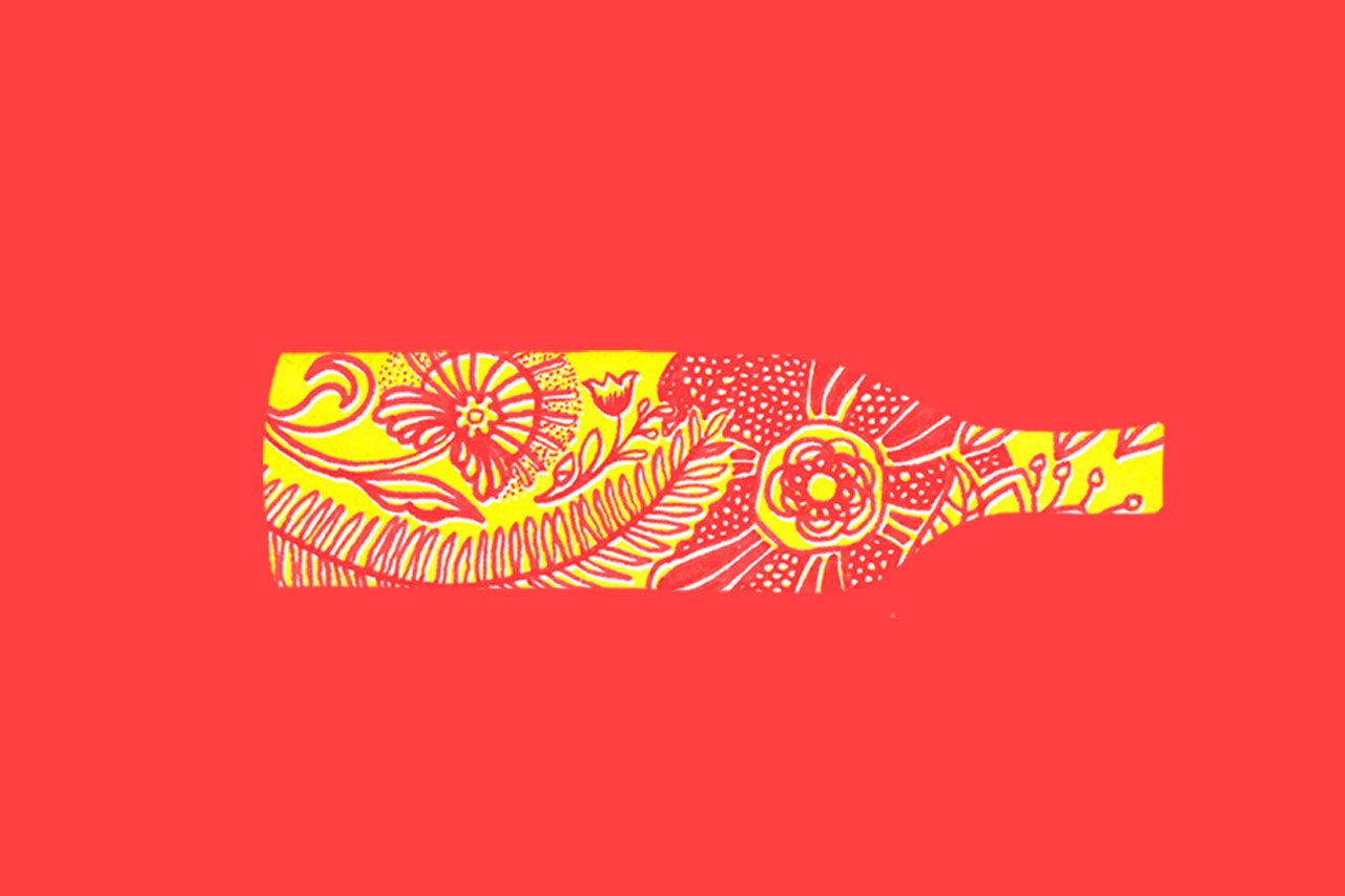11885725_1685898648306718_5993265994115441958_o.jpg