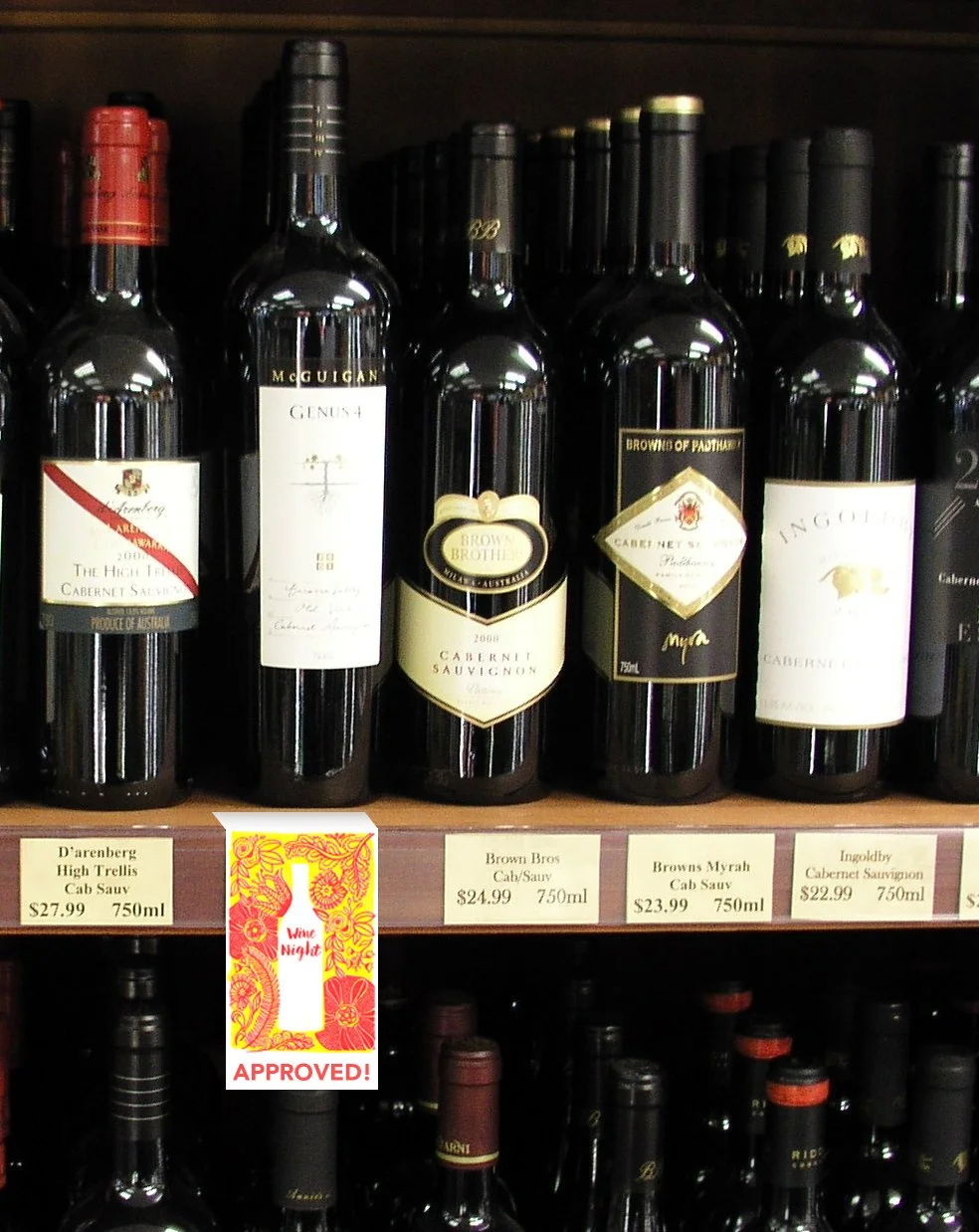 wine tag.jpg