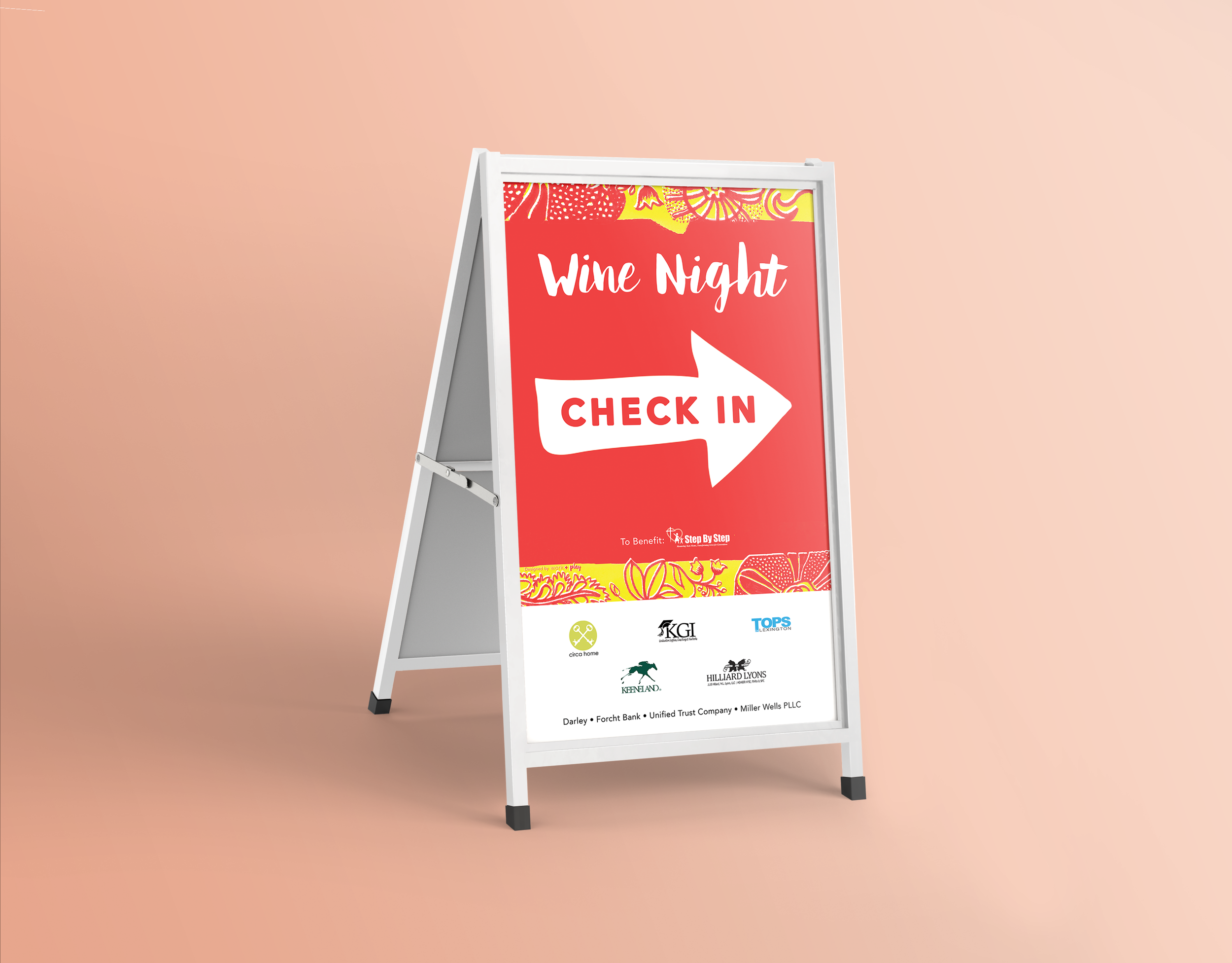 Free-A-Frame-Sign-Mockup.png