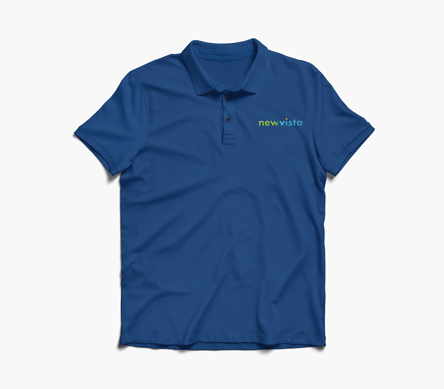 Front.png