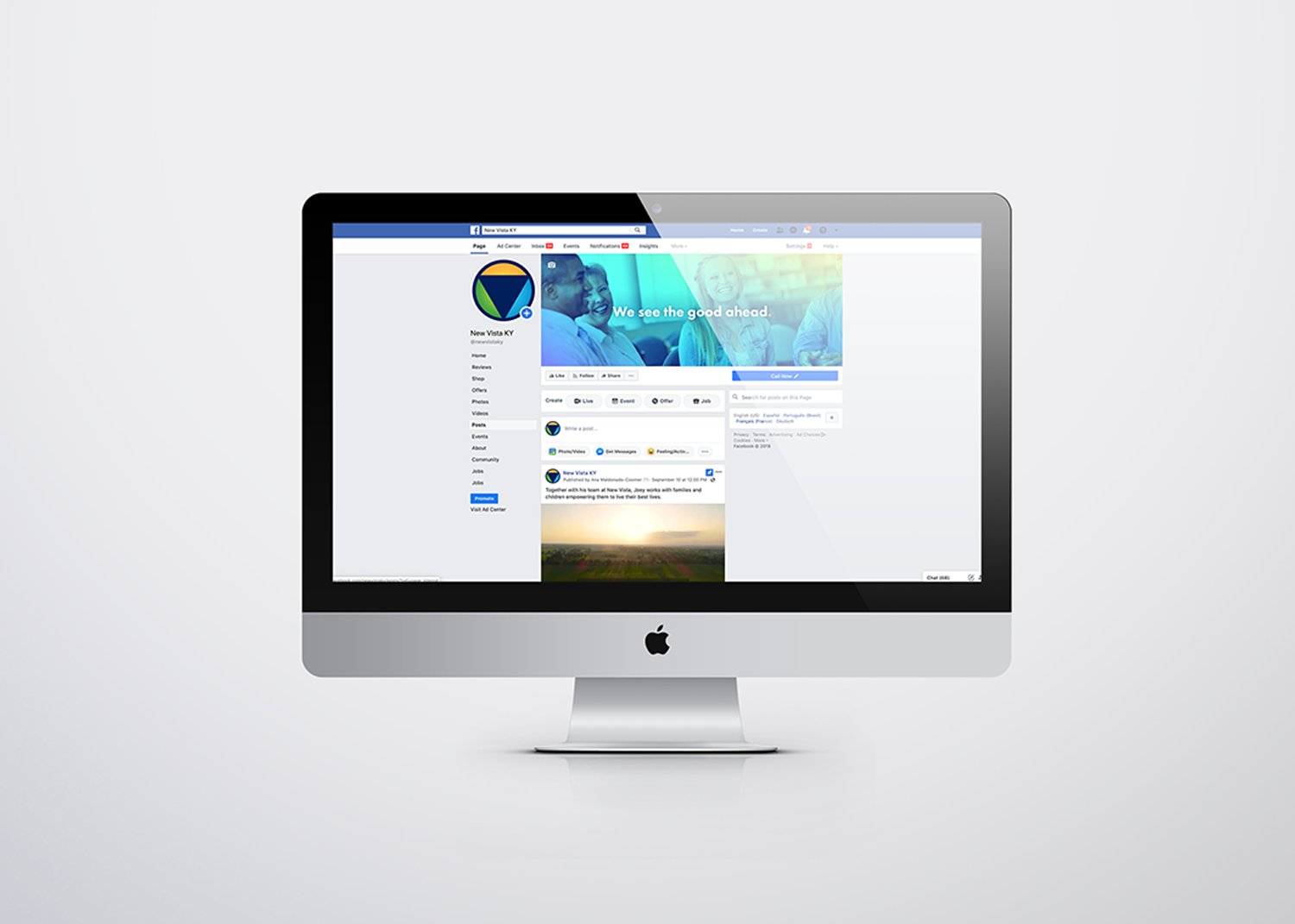imac.png
