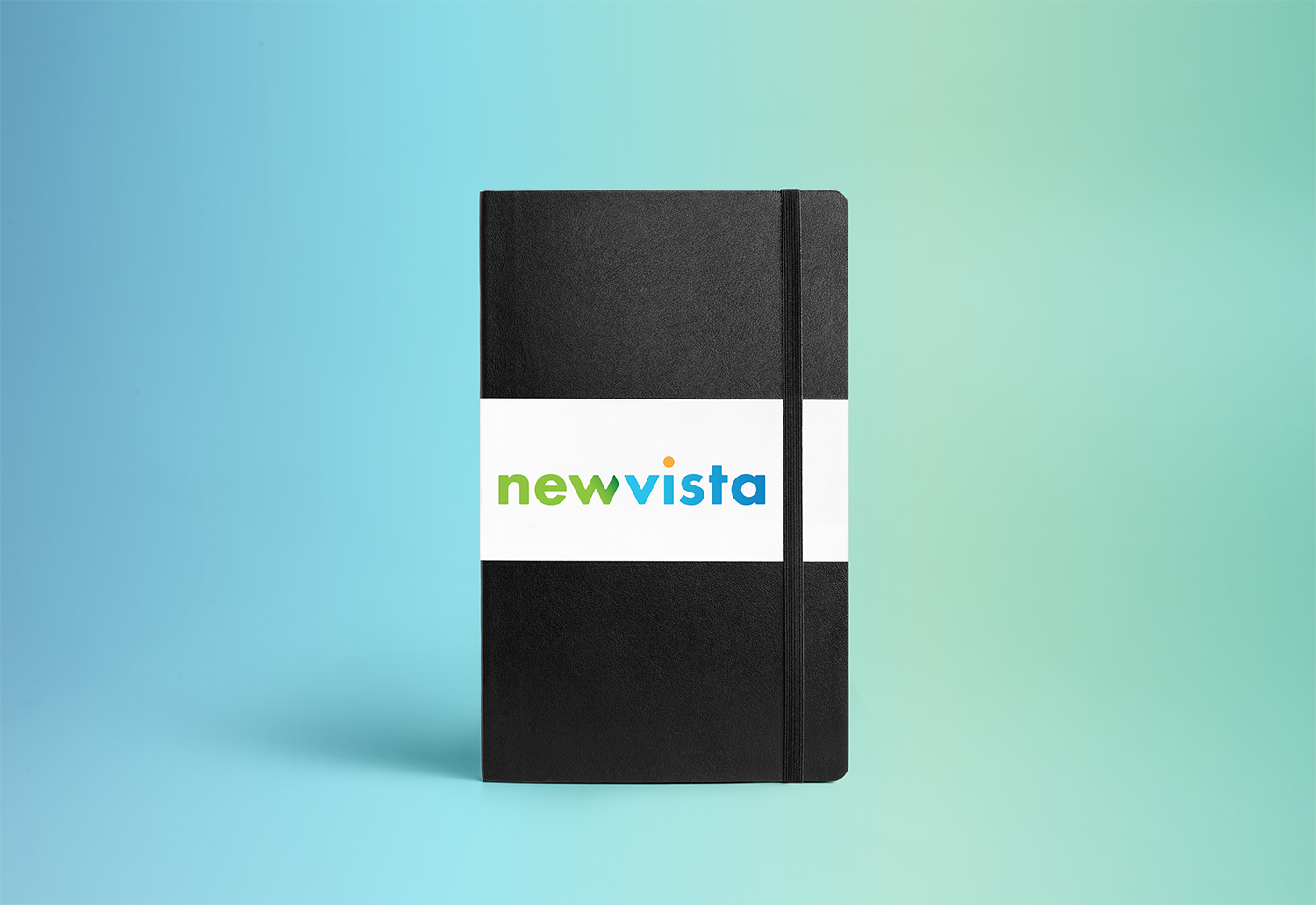 Notebook Mockup PSD.png