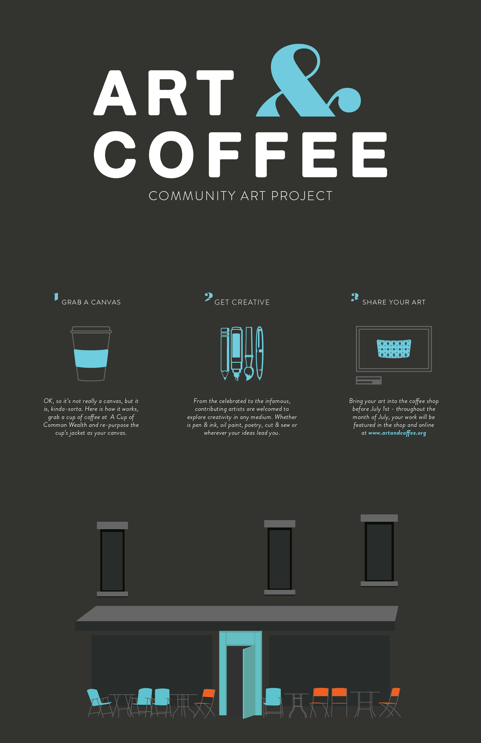 storefront illustration2-01.png