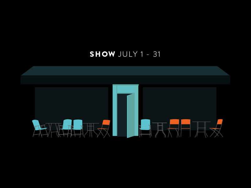 art_and_coffee_frame_storefront_illustration-01.png