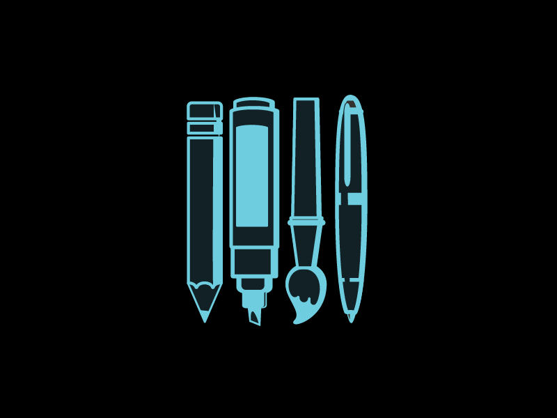 art_and_coffee_icon_set-01.png