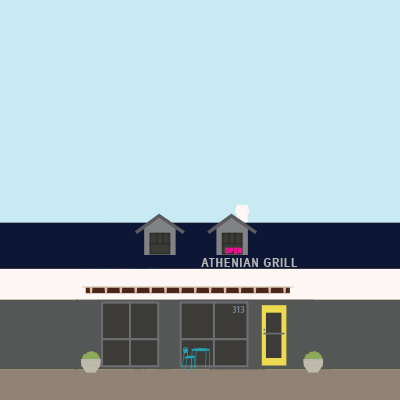 store front athenian grill.png