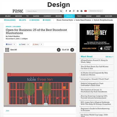 Paste Store front.png