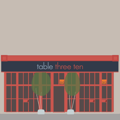 store front table310.png