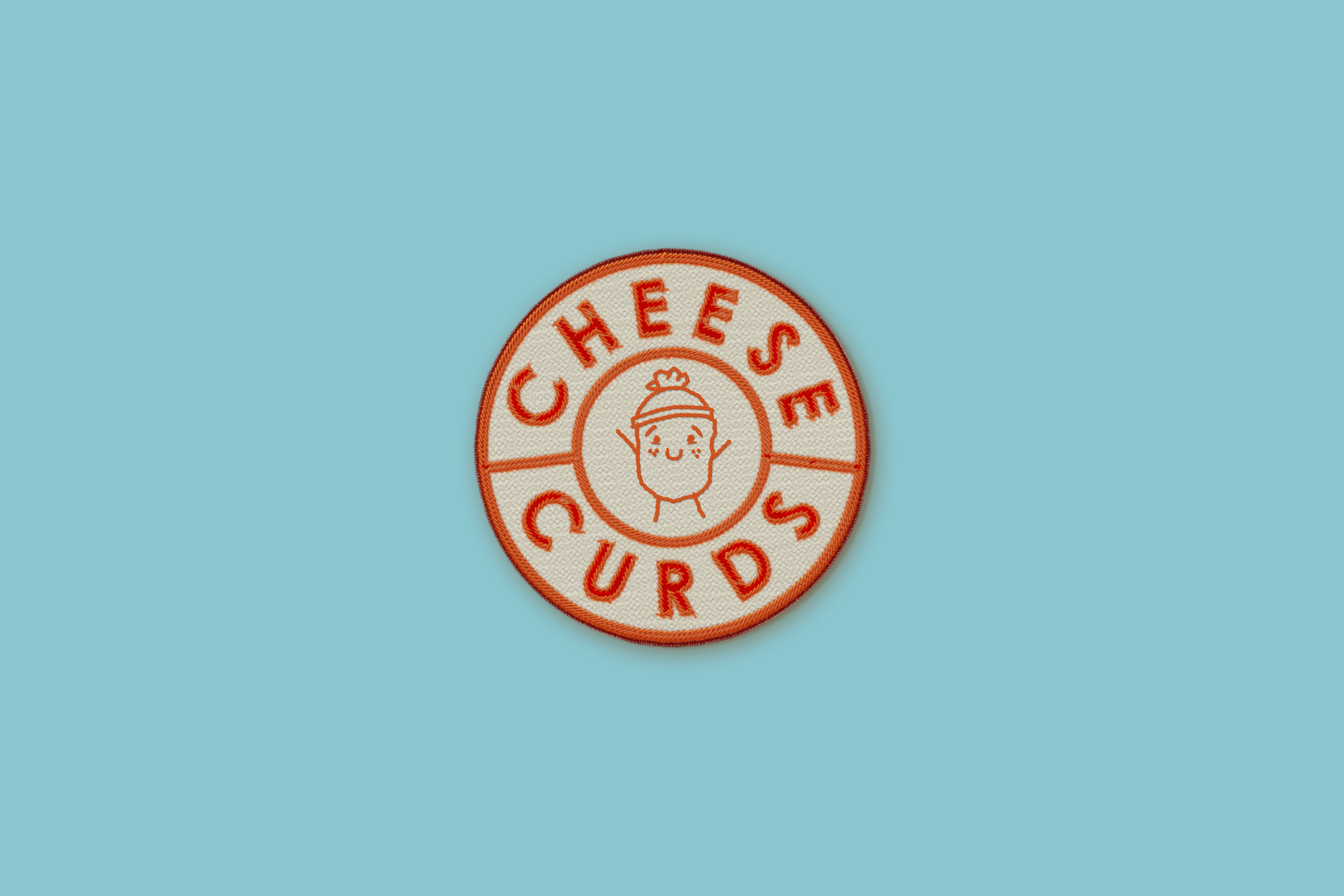 00205_A&W_CheddarWeather_PatchMockUp1_V1.png