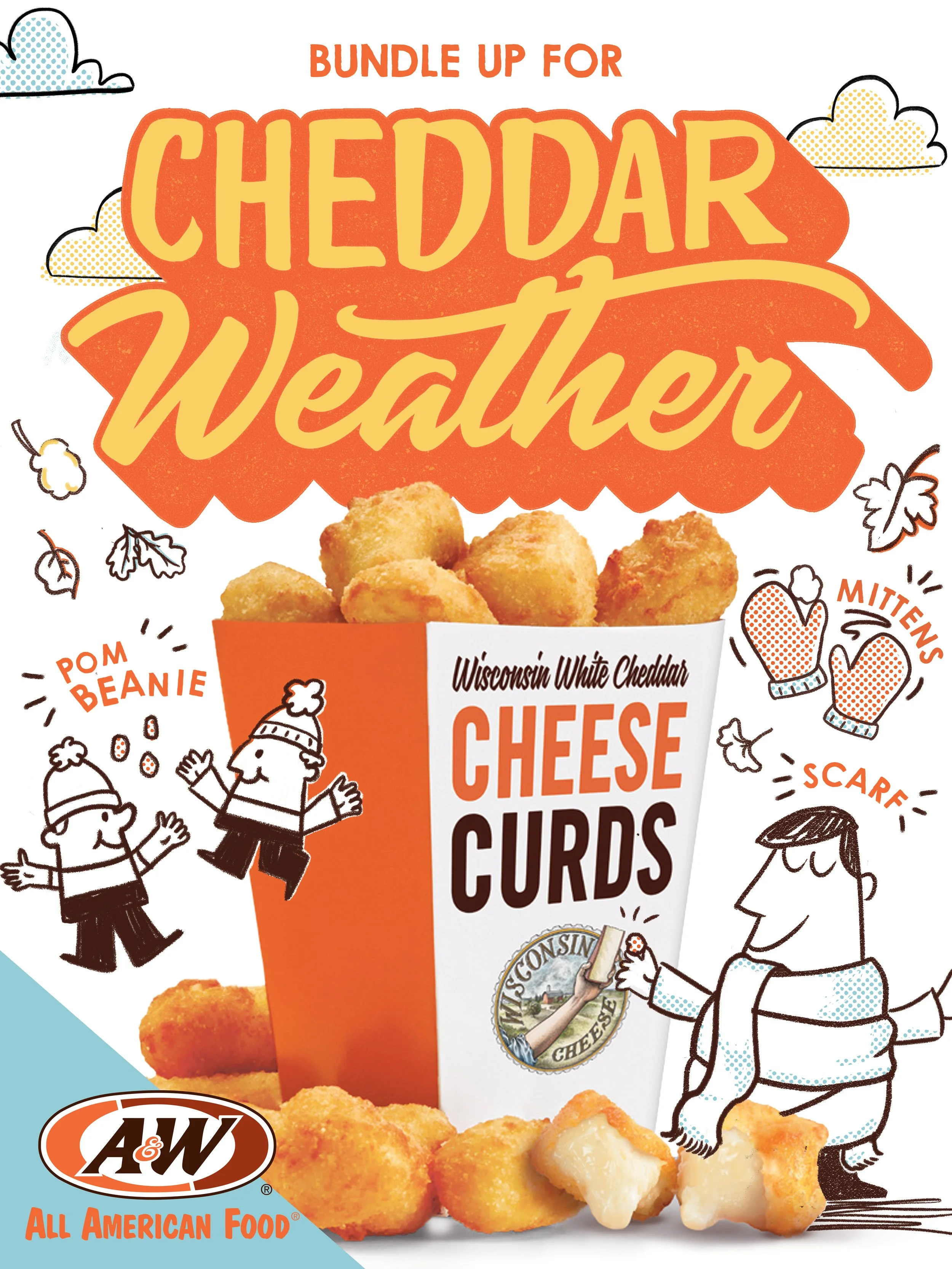 00205_A&W_CheddarWeather_Poster_V1.jpg