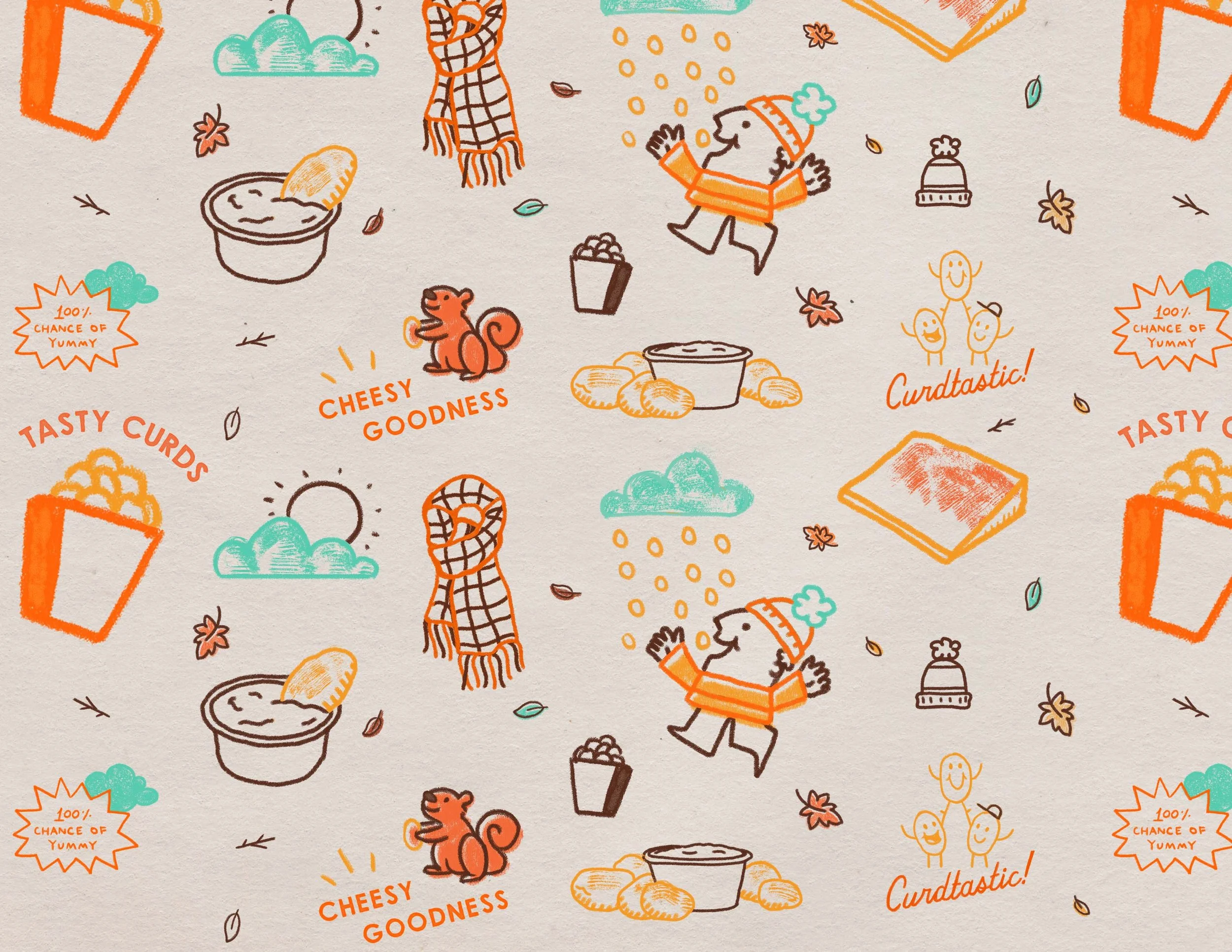 MerchCurd_Pattern Sheet-A_V2-Paper.jpg