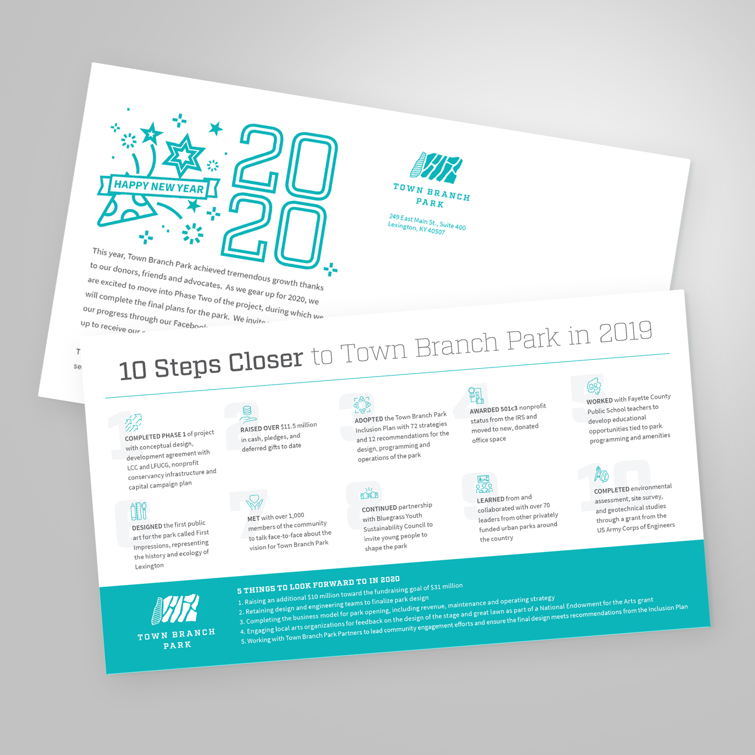 tbp mailer mock up.png