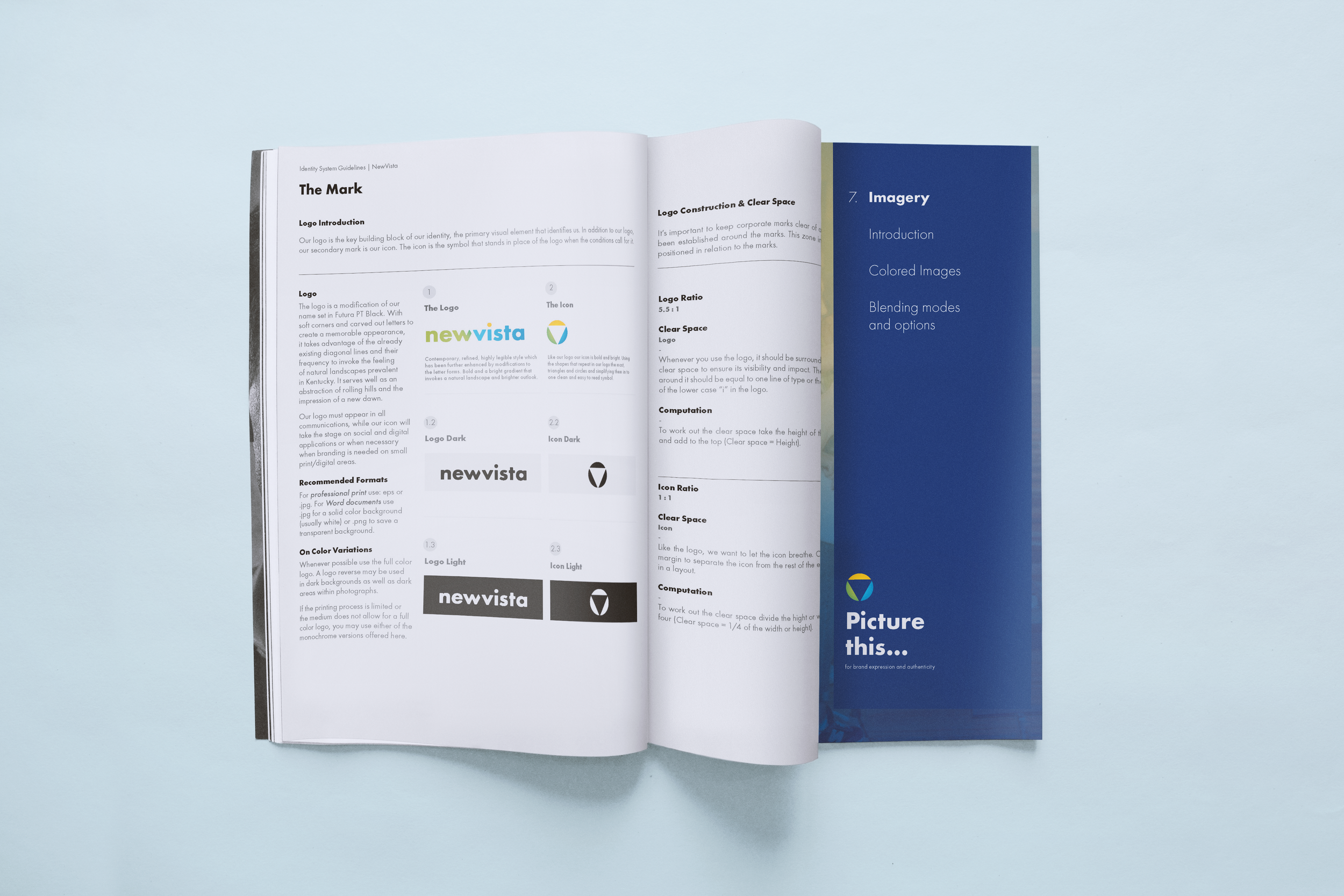magazine mock up.png