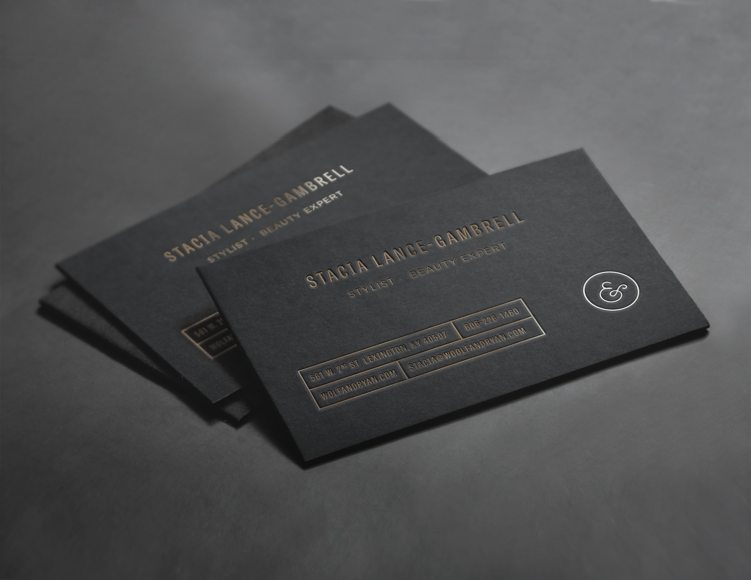 cards mock up front.jpg