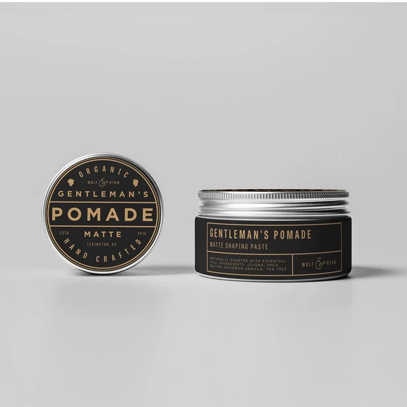 packaging3.jpg