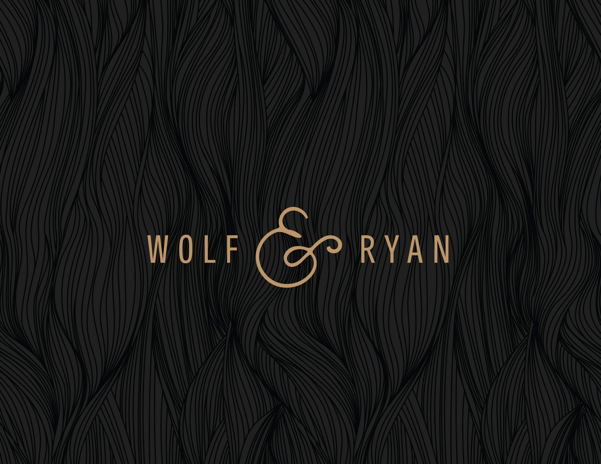 WandR_logo.png