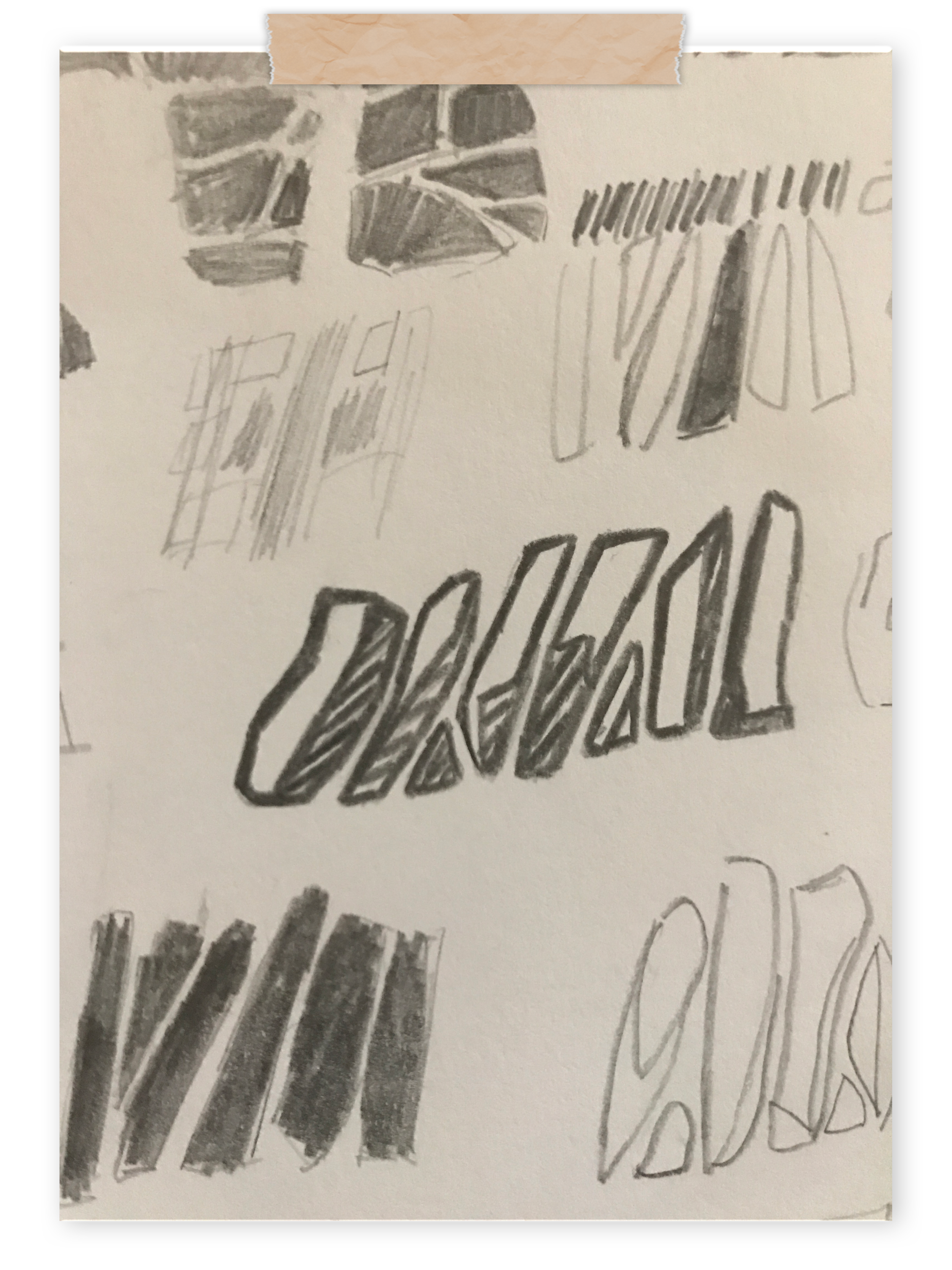 IMG_8741-2.png