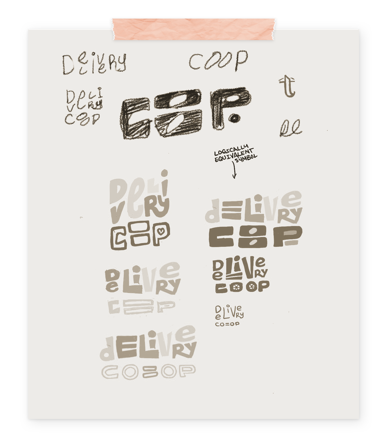 Untitled_Artwork.png