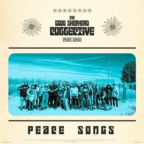 Peace Songs.jpg
