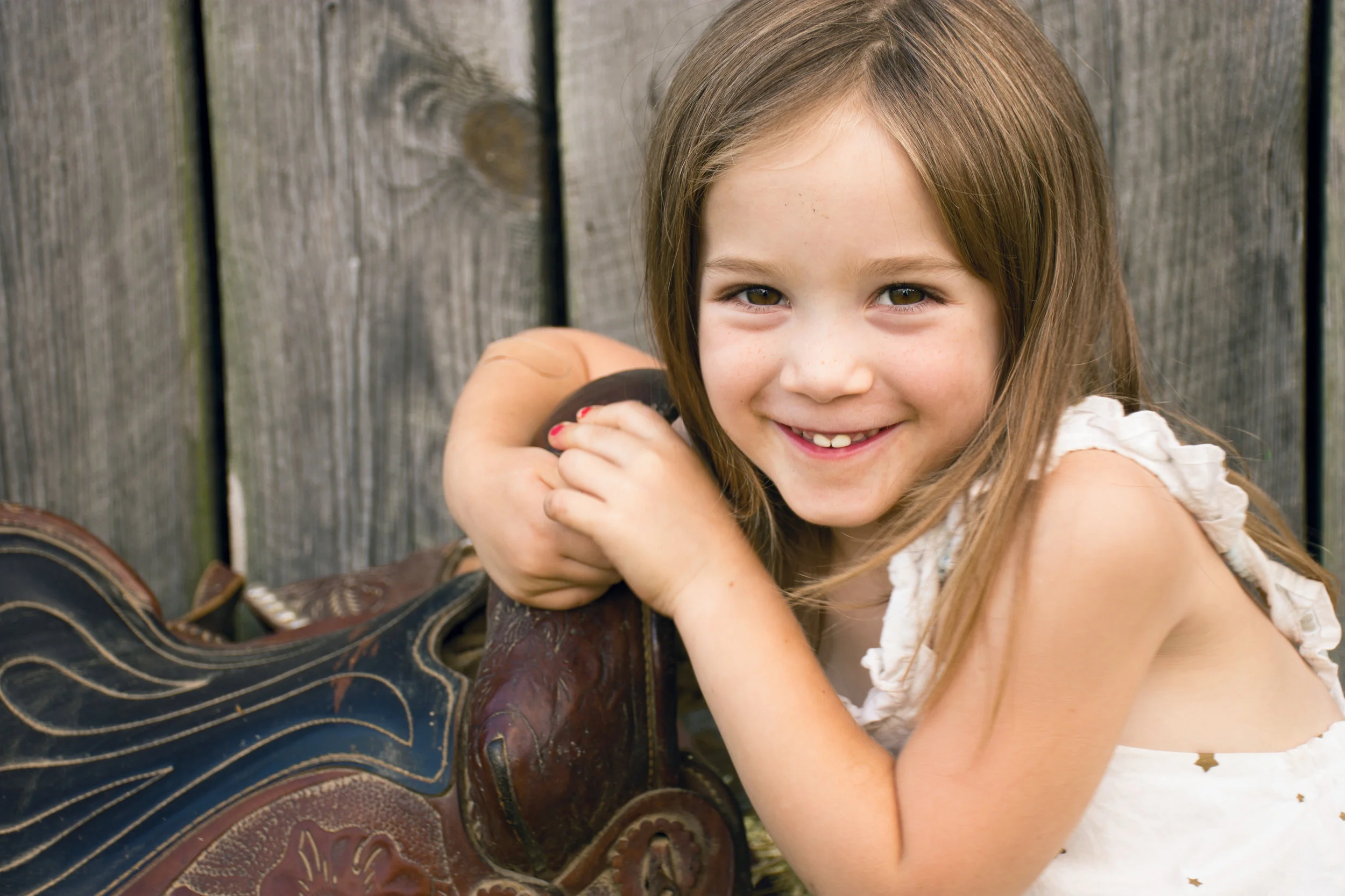 Josephine by the SaddleSC.JPG