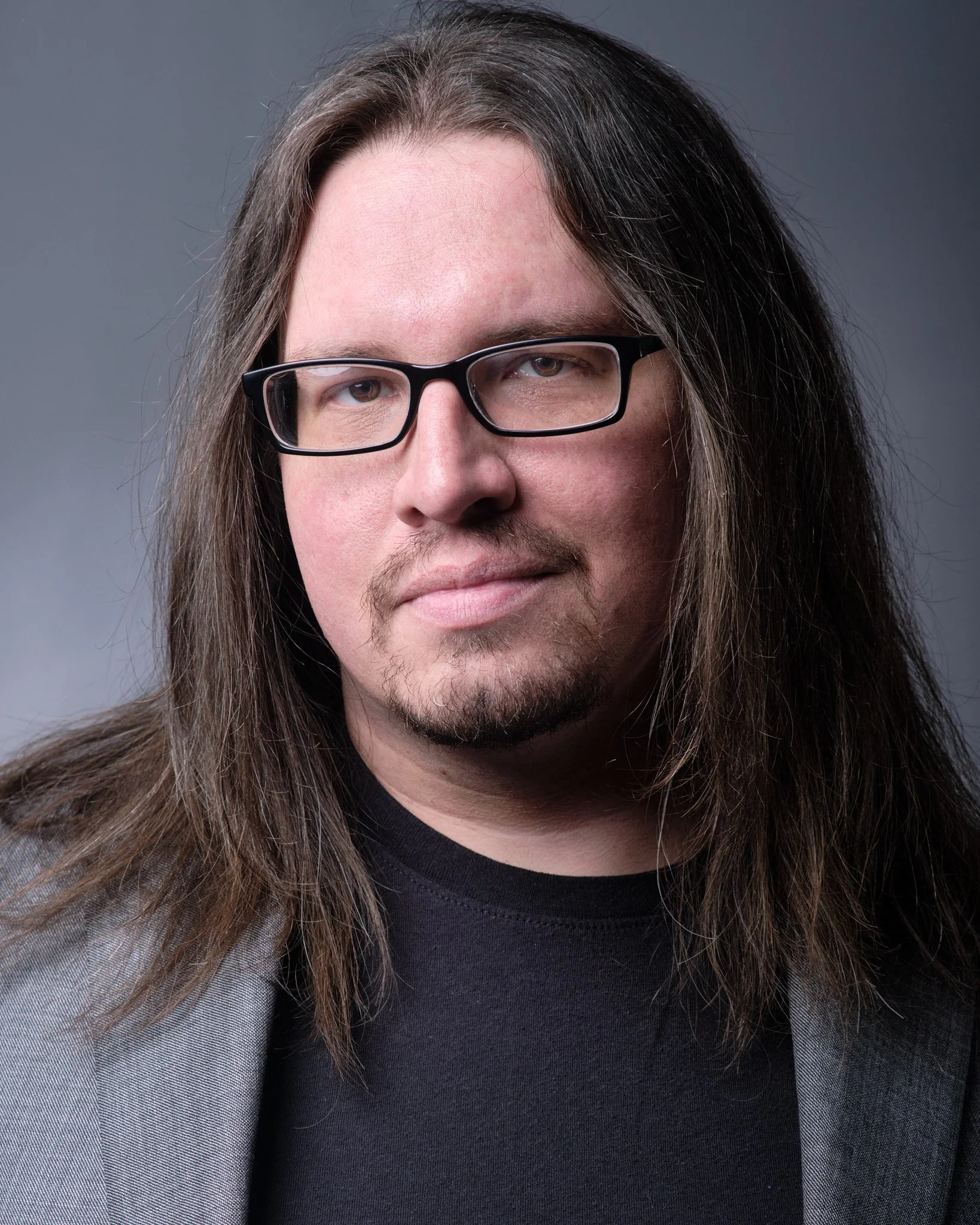 _DSF4555 Jonathan Headshot SC 26FEB2023.jpg