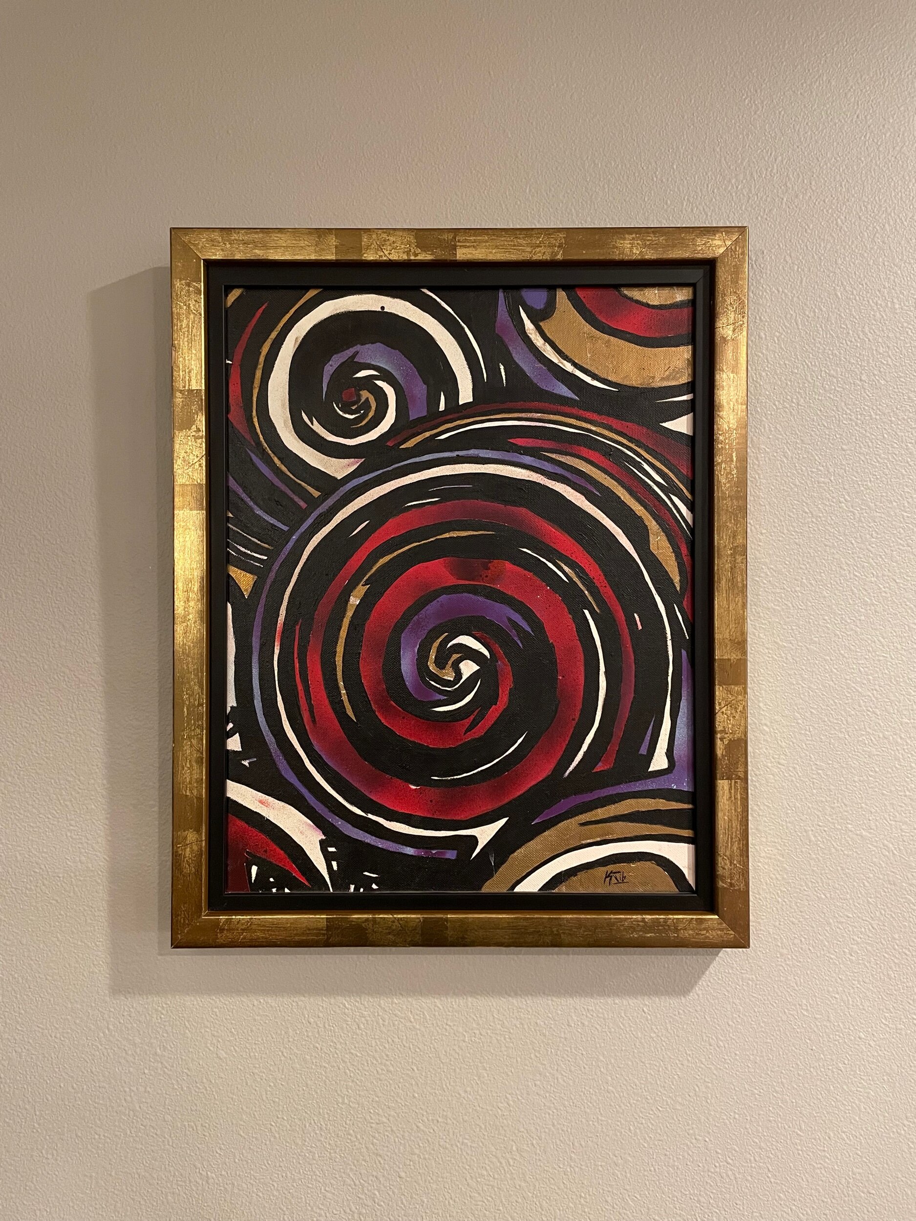 E8AE1734-7161-4C23-AED1-91E7AE79FBB1