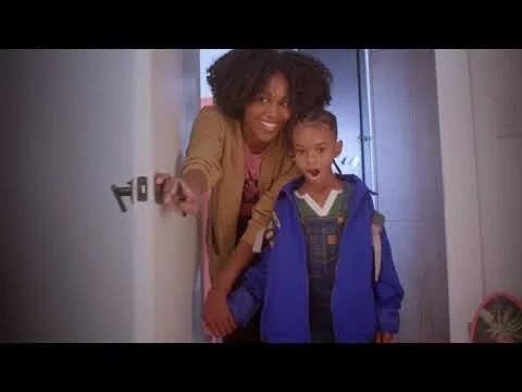 Surprisingly Swiss - A Day in the Life of a New Yorker