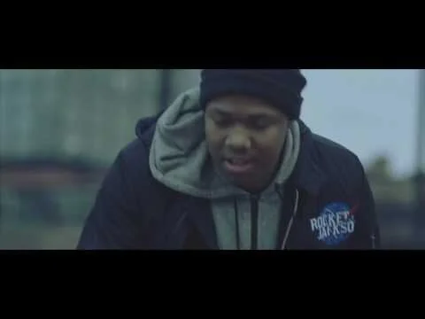 Lose Control by FNSE U