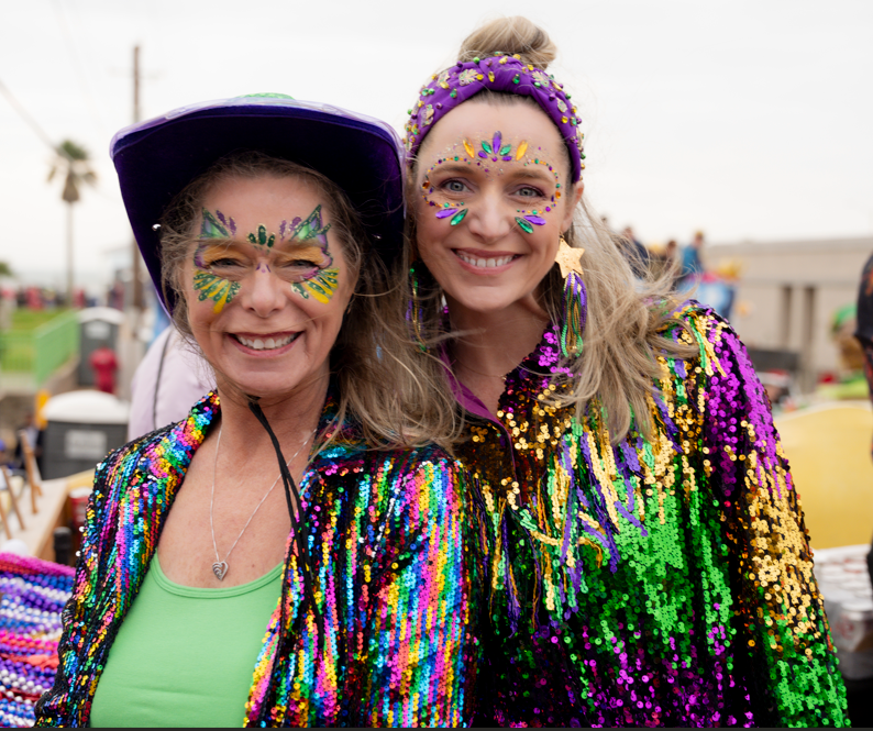 Screenshot 2026-04-10 095938.png