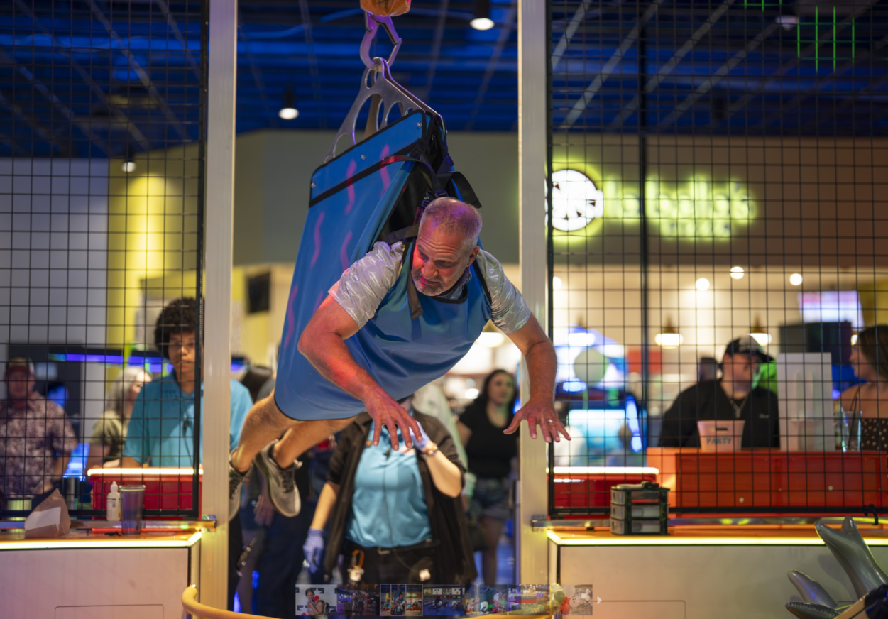 Screenshot 2026-04-10 110137.png