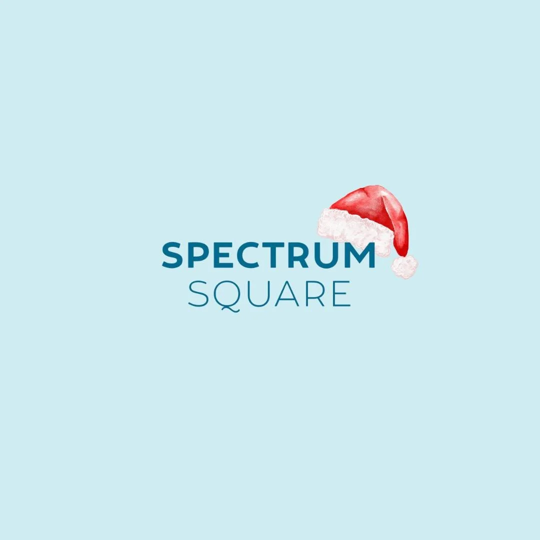 Holiday season = party season! 🎉

Get a head start on planning your dinners, celebrations, and after-work get-togethers with the restaurants at Spectrum Square.

Your next festive feast is waiting for you.