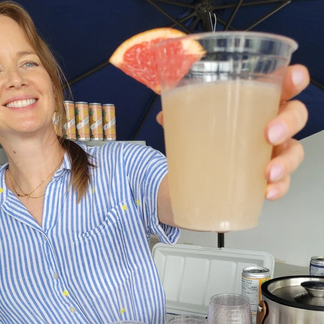 As we wrap up another year, our hearts are full. ❤️

To our amazing tenants and the entire Spectrum Square community, thank you for being with us, supporting us, and bringing this space to life every single day.

We&rsquo;re so grateful for you, and 