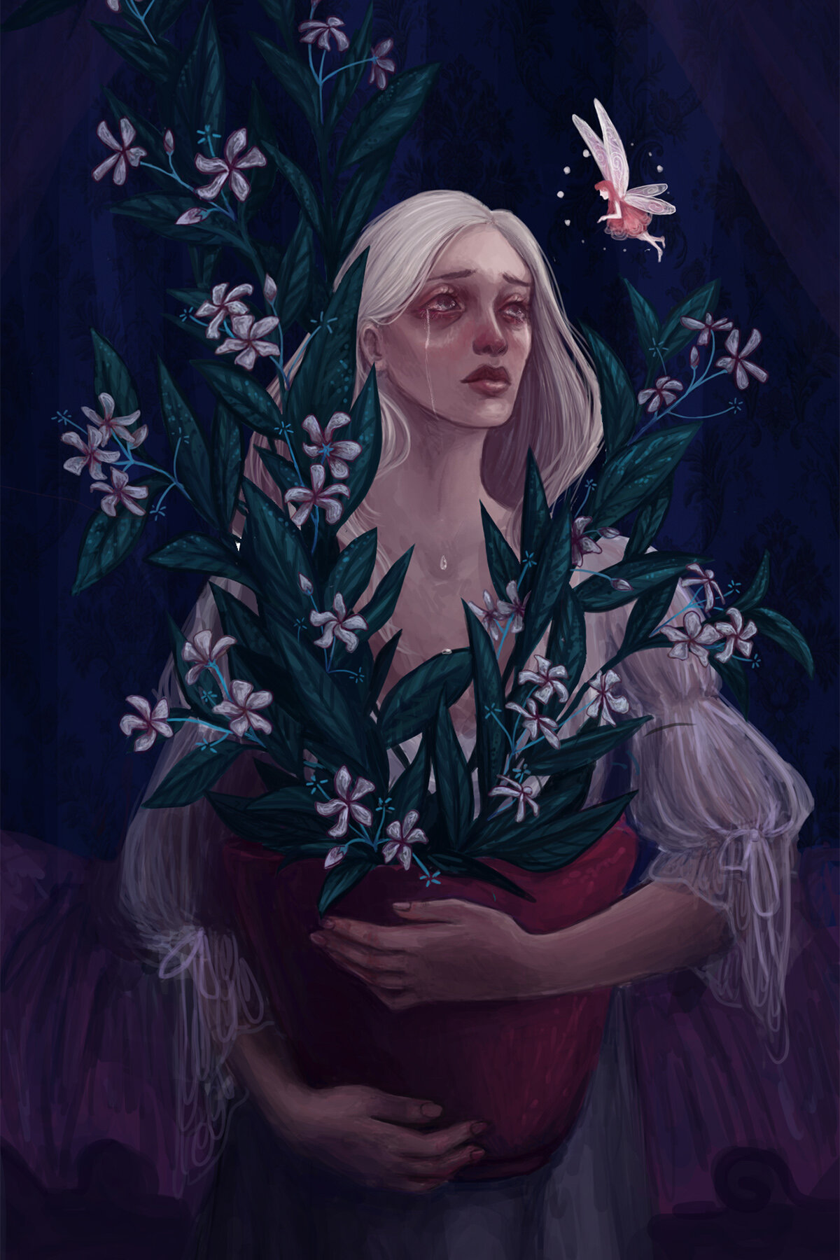 gallerycrop-4x6.jpg