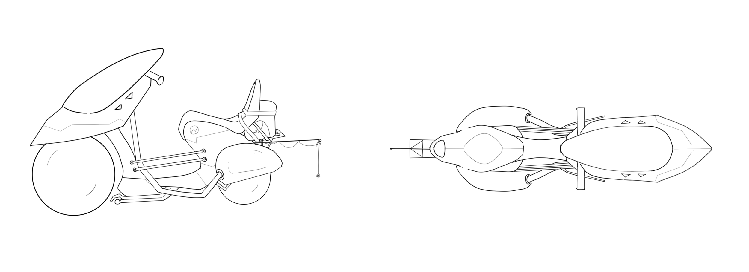 jsaund23_vehicle2.png