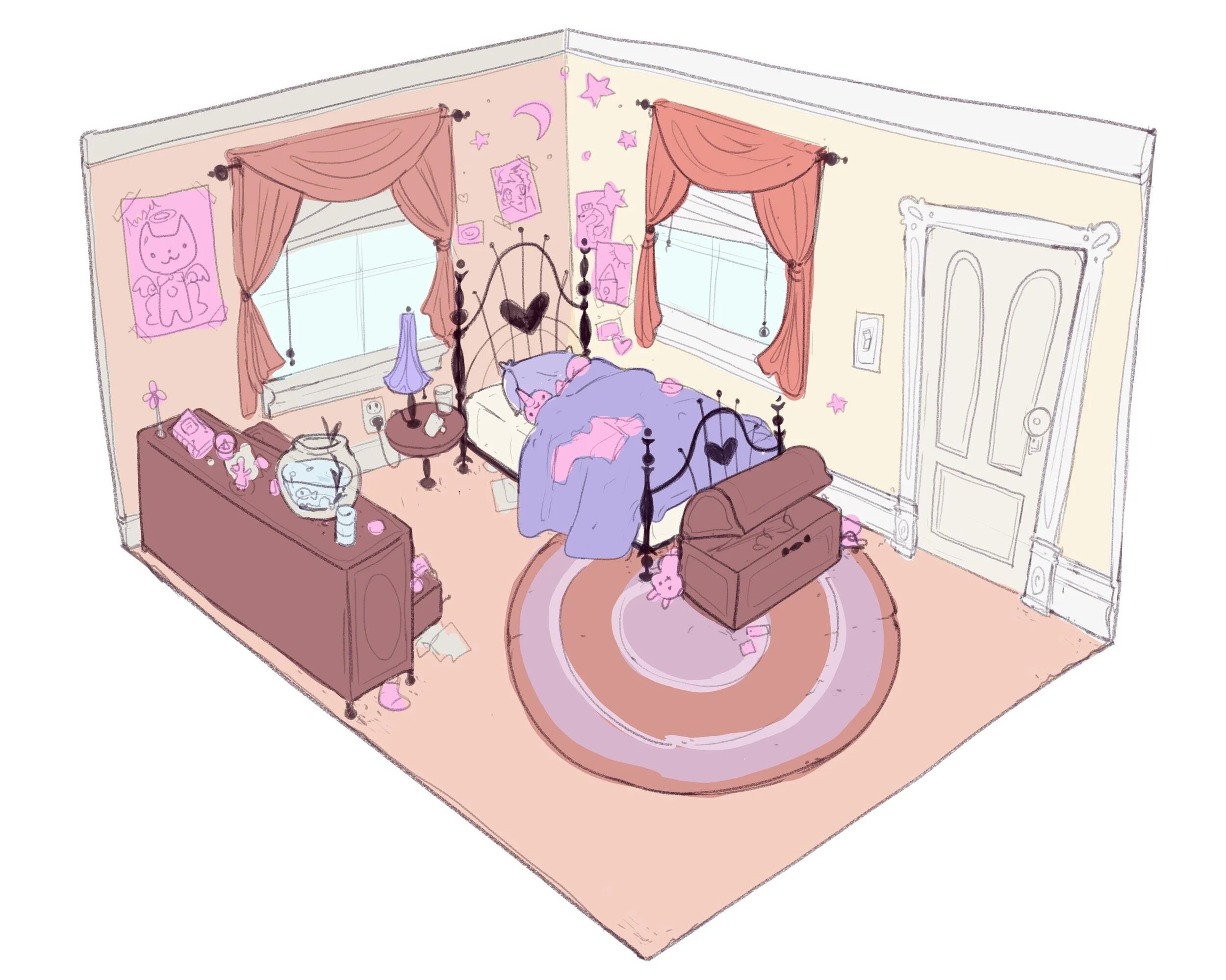 bdrm-color.jpg