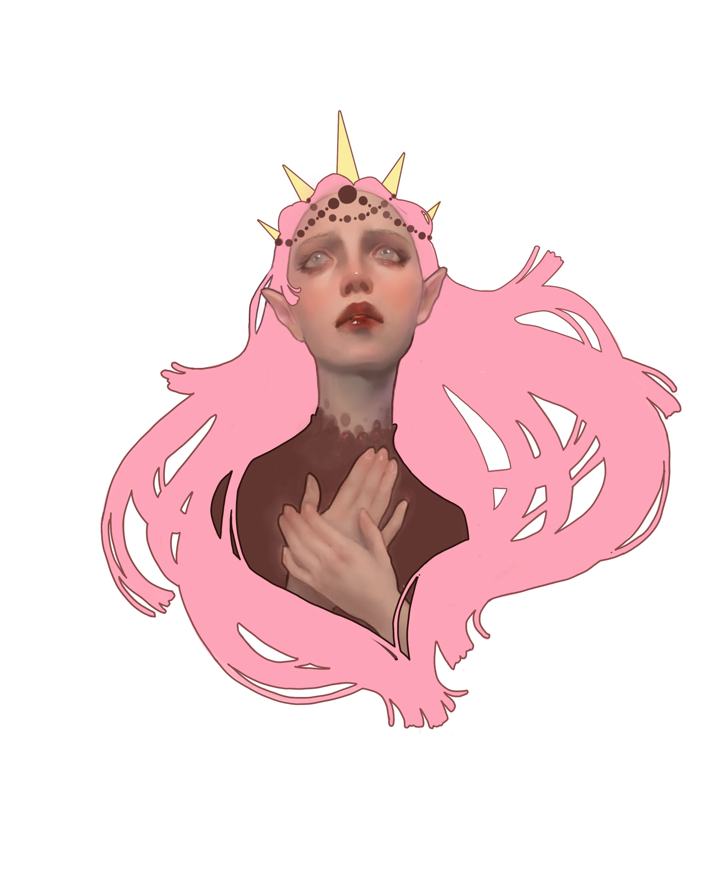 mer2.jpg