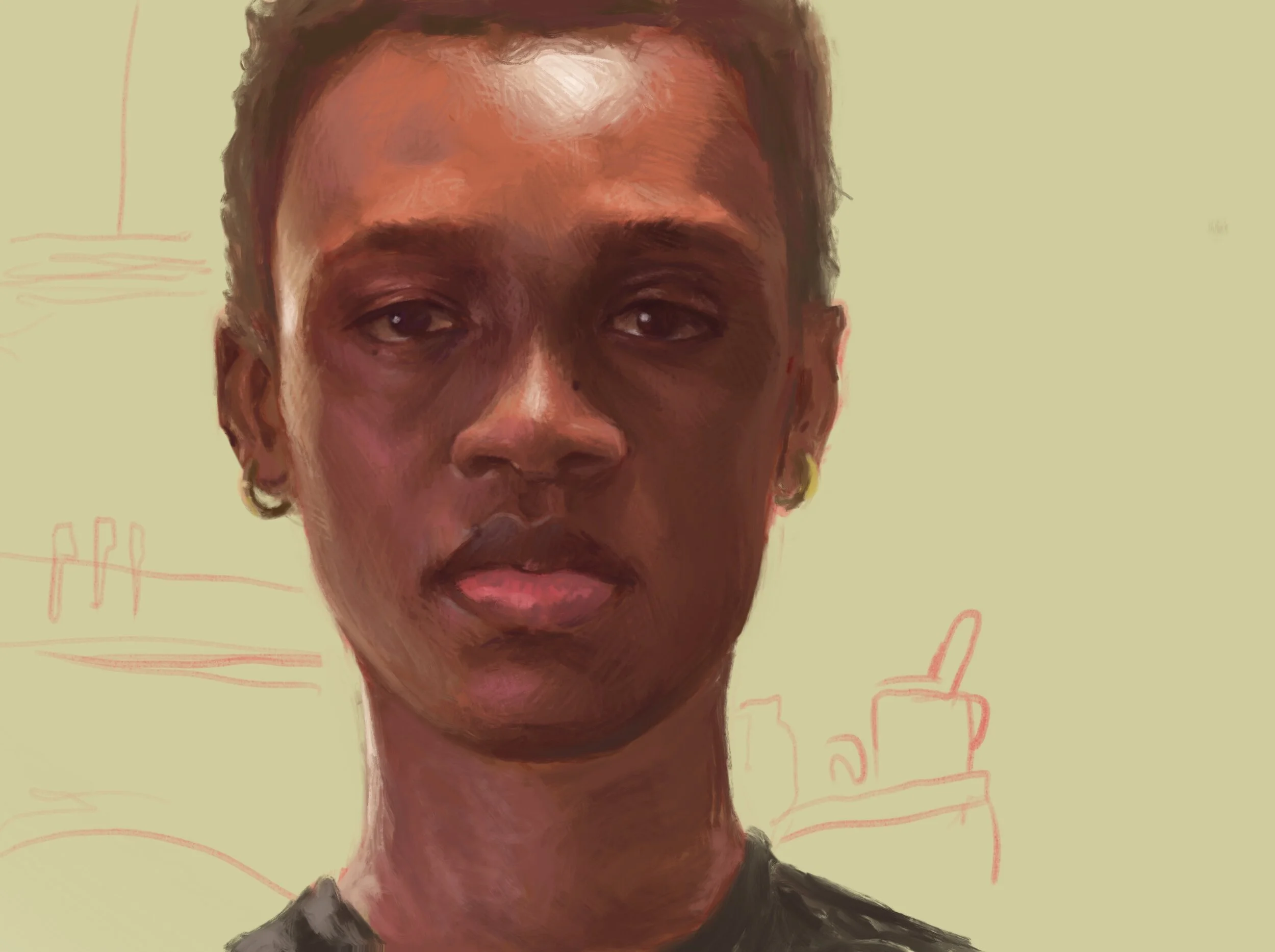 Untitled_Artwork.jpg
