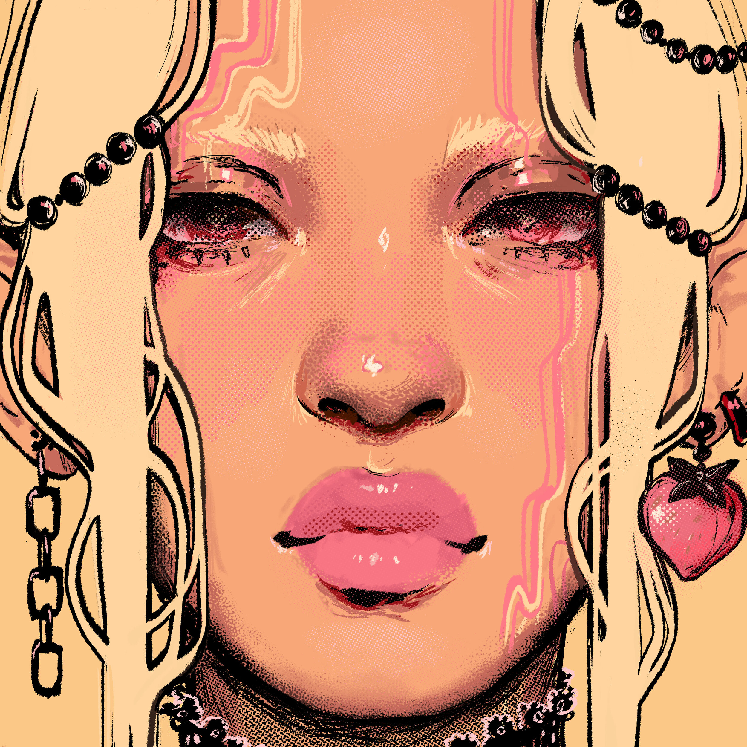 portraits3.jpg