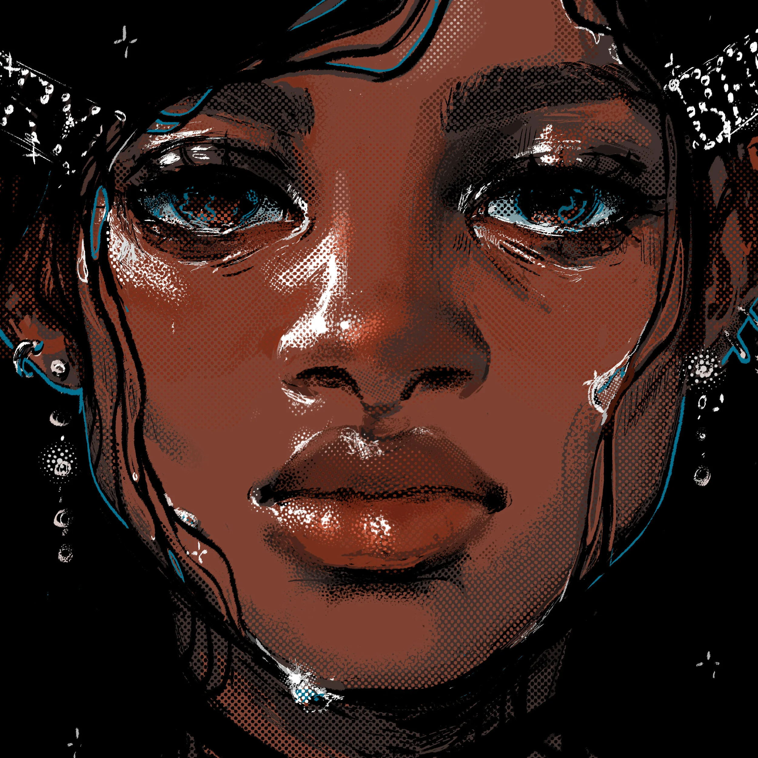 portrait1v3.jpg