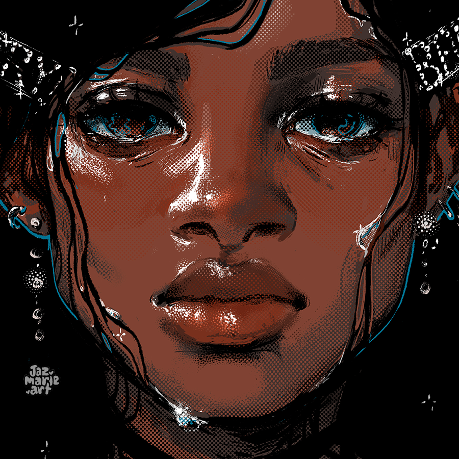 portrait1v3.png