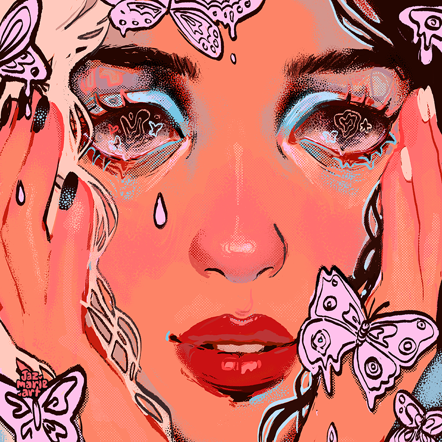 portraits5.png