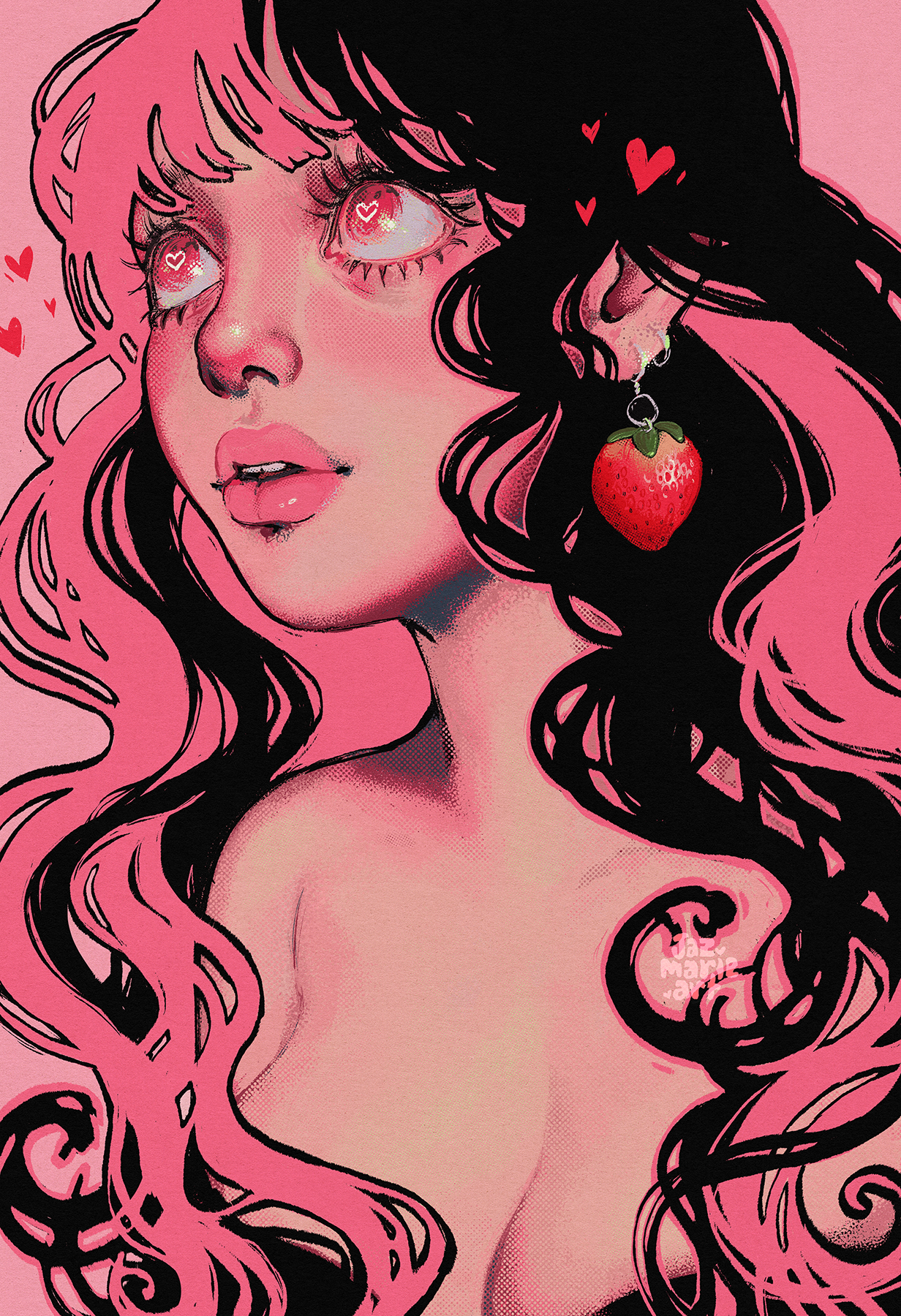 lovecore2-textured-watermark.png