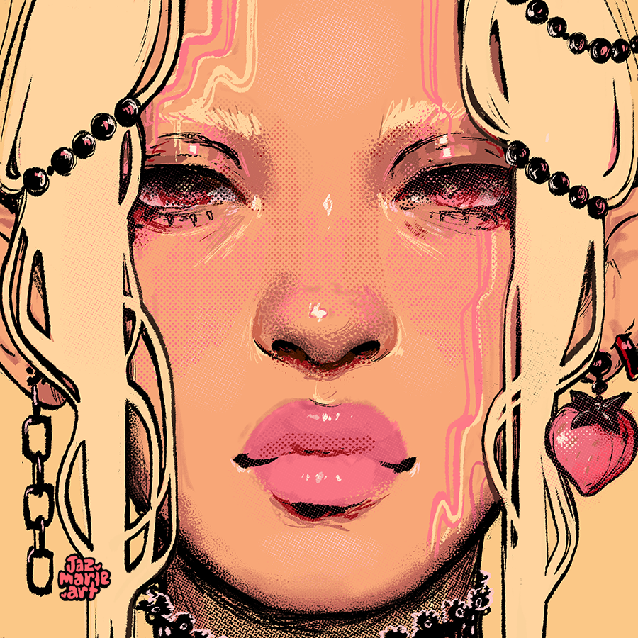 portraits3.png