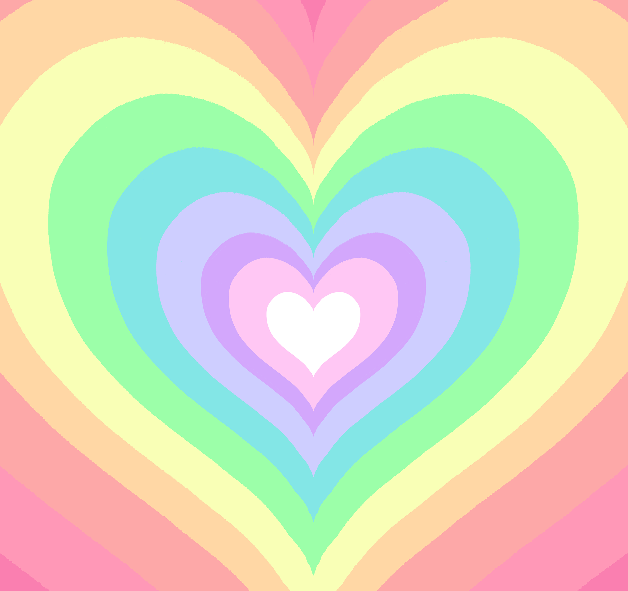 heart-lovecore4-jazmarie.png