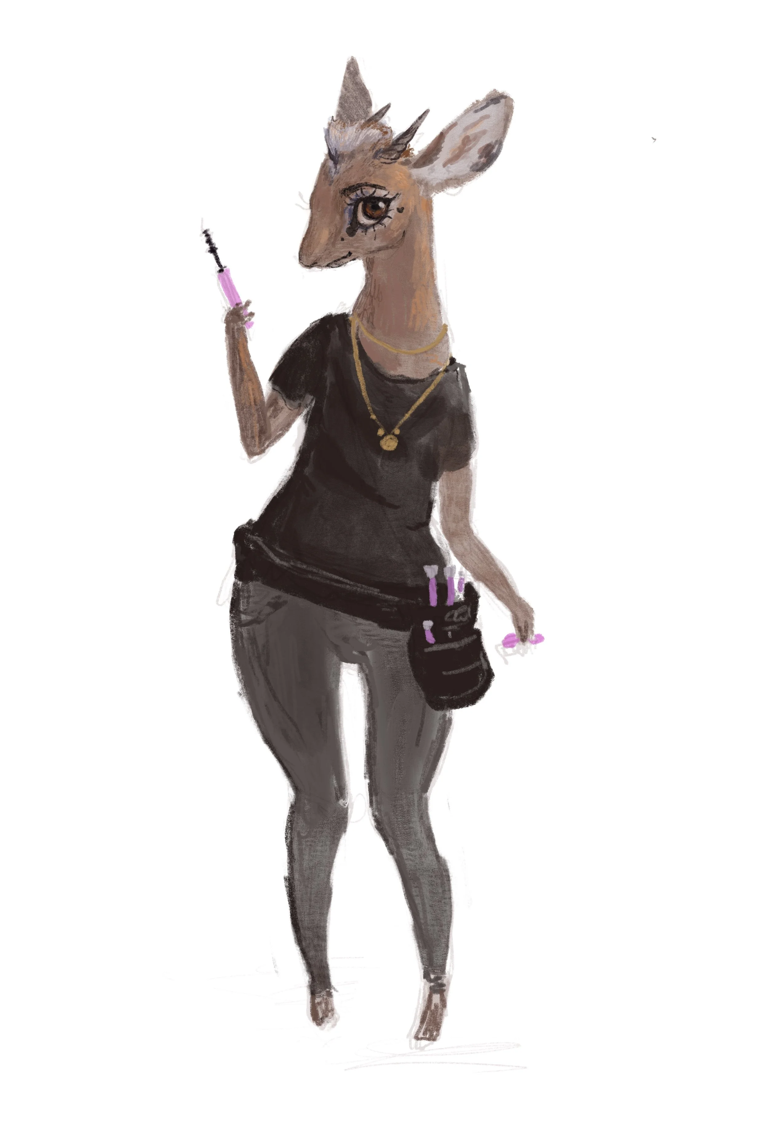 Saunders-Jazmin-zootopia-dikdik.jpg