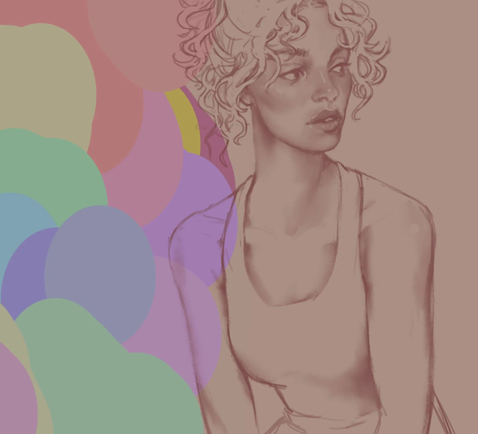 study71320.jpg